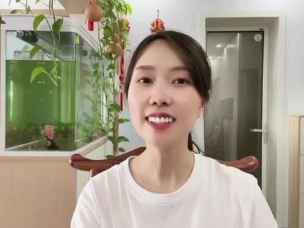 拍口播视频记不住词怎么办?按照这个小方法,能帮你顺利度过难关 #知识分享 #经验分享 #知识创作人 #口播视频