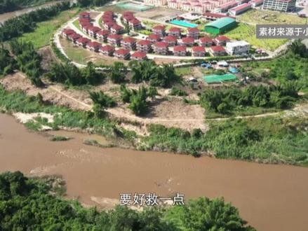 退伍特种兵带凤凰记者潜入缅甸妙瓦底:这个电诈园区没有热武器 可以干一干!#晓世 #电信诈骗 #缅甸 #妙瓦底