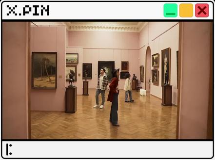 从雷达到手机,UWB还能玩出什么花? #在抖音学习