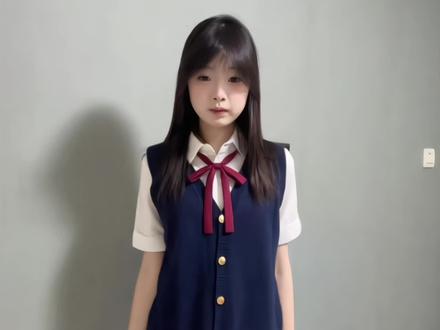 “天道崩塌 我陈平安唯有一剑” #陈平安 #个七摇 #剑来