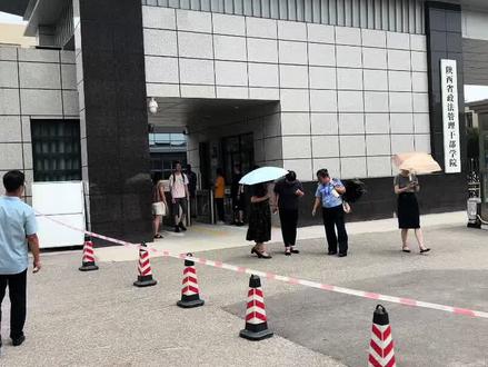2026年报考警校你还不清楚体测练什么?一条视频告诉你#警校提前批体测#2026陕西高考#警校体测体检