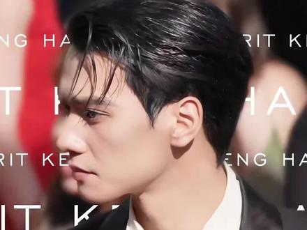 戛纳与Kengharit同行(三)#kengharitatcannes