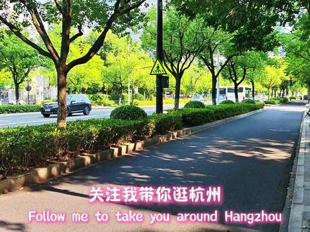 杭州第三座万象天地浦沿万象天地,未来基本可以超越滨江宝龙城 #杭州 #万象天地