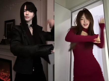 抖音舞蹈年终盘点之接力摇转场制作教程来了 接力摇转场制作教程 抖音舞蹈年终盘点 年末来跳热舞接力摇 #抖音舞蹈年终盘点#接力摇#接力摇舞蹈挑战#年末来跳热舞接力摇#剪映
抖音舞蹈年终盘点 抖音热门舞蹈计划 一口气跳完2025热门舞蹈 抖音舞蹈简单易学 2024年抖音舞蹈合集 抖音舞蹈 抖音舞蹈年终盘点2023 抖音舞蹈年终盘点舞蹈教程 抖音舞蹈年终盘点歌曲 抖音火爆舞蹈 年末来跳热舞接力摇教学 年末来跳热舞接力摇怎么剪辑 年末来跳热舞接力摇 接力摇 年末来跳热舞接力摇原创 年末来跳热舞 年末来跳热舞接力摇女生 年末来跳热舞接力摇cos 年末来跳热舞接力摇视频怎么剪