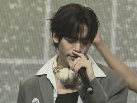 存档🐻❄️🎵#teeteepor