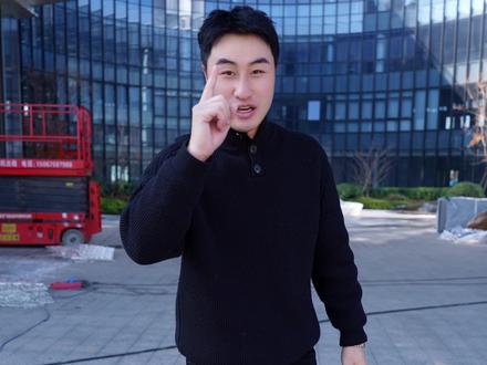 落地金华啦、31号在我的直播间一起跨年,等你们哦!@唐三妹 (云南阿奎老婆) @风少爷AK(12月9日云南举办婚礼) @刘坤: