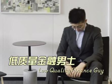 上班通勤皮鞋推荐#男鞋 #正装皮鞋 #皮鞋推荐 #church‘s#regal #hugoboss #Givenchy