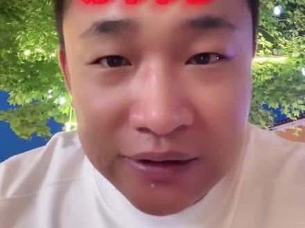 脾胃如何去养#脾胃 #脾胃虚弱 #脾胃调理