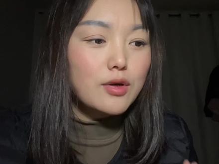 原来微信也可以学英语#学英语 #小技巧 #外语鹅 #英语口语 #英语