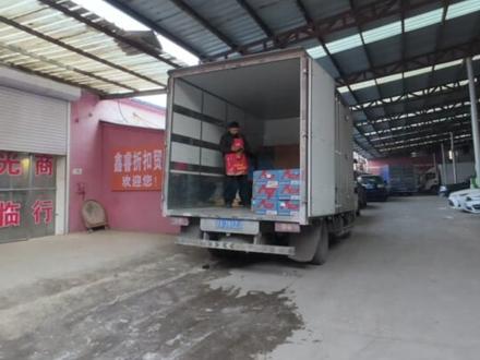 一使劲花19块钱🤣@梦梦陶瓷餐具🥐#探店 #八九爱拍照#沈阳探店