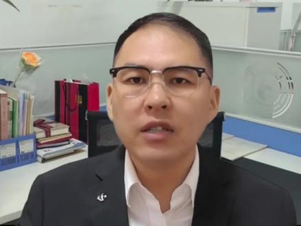 清明祭祀时别忘撒把米#知识播种计划 #开学季 #未来预备班