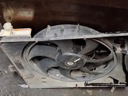 车辆水箱风扇不转导致发动机高温,应急的处理方法#欢迎光临我的生活