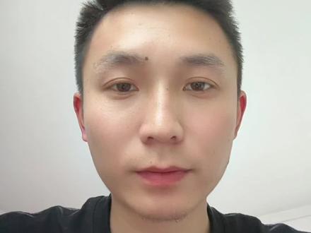 西安大唐不夜城总经理助理邢乐被查 #西安 #大唐不夜城 #违纪违法 #纪委
