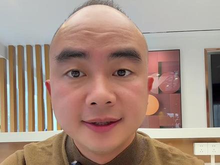 30秒教会你发动机恢复出厂设置。 #二手车套路