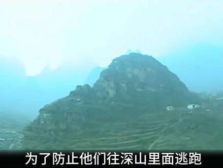 TX大山战役,是所有人的意难平#好剧推荐 #经典影视 #抖音二创激励计划 #抖音精选