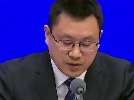 长护险谁能享受?享受什么?国家医保局回应