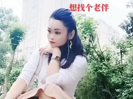 苹果官网中国人形象入口 762b082b1e2d964d27ef394c46ce8c1b~tplv-dy-resize-origshort-autoq-75:330.jpeg?x-expires=1998907200&x-signature=lMdv2p6Rv3aBc6lvNLDeikDqias%3D&from=3213915784&s=PackSourceEnum_AWEME_DETAIL&se=false&sc=cover&biz_tag=pcweb_cover&l=021683548601397fdbddc0200ff2f02fffffff26c4f000d4fe08f