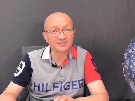 士可杀不可辱,英语怎么说?#英语 #英语口语 #涨知识 @抖音小助手