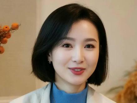 南海动态:我国发布航行警告,进行火箭发射#南海 #火箭发射 #航天事业 #三皮罐 #三皮罐茶器