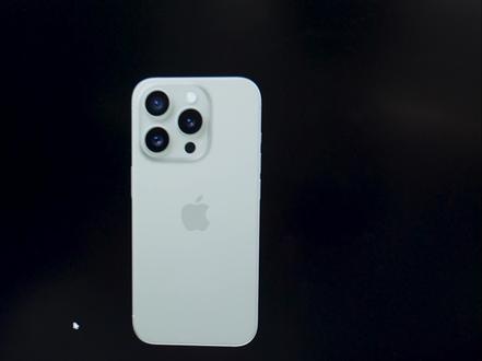 #iphone15 我劝你别买!#苹果 #iPhone #iphone15pro