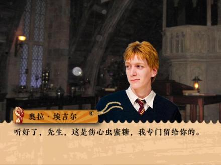 傲慢与偏见国语版免费 763a8727e66bd1be03c5f17f357cf1d7~tplv-dy-resize-origshort-autoq-75:330.jpeg?x-expires=2016151200&x-signature=f39Js7o9WiLK48YKn%2FHsmsnbDYc%3D&from=3213915784&s=PackSourceEnum_AWEME_DETAIL&se=false&sc=cover&biz_tag=pcweb_cover&l=202311241002393BBEF54D086B6A3BDA05