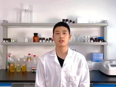 污水处理国家排放标准有哪些!#污水处理标准 #污水国家排放标准