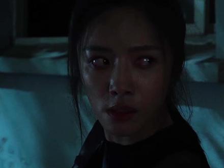 超级苦瓜男二出现了~蒋诚这人设太苦太苦了🥹#钢铁森林 #蒋诚 #秦俊杰 #蔡文静周瑾 #男二人设