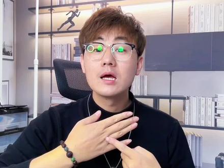 韩语不难~ #韩语 #韩国 #韩语学习 #韩语入门 #韩国留学