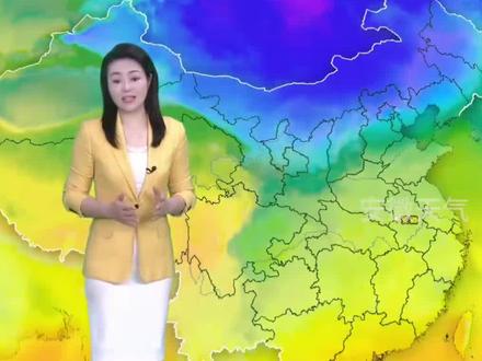 大风🌧雨雪❄️随时“上线”!安徽一夜入冬 #安徽 #一夜入冬 #最新消息 #雨雪 #天气