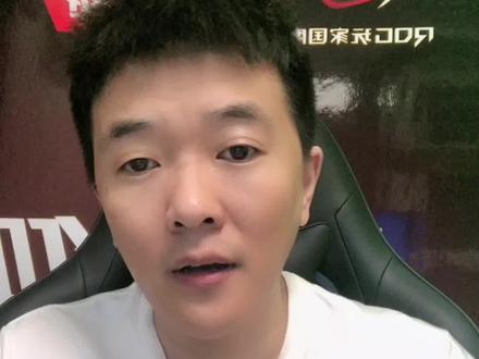 快查看你的显卡有没有被禁用#组装电脑 #电脑小技巧 #电脑配置推荐