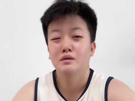 嘿嘿嘿嘿嘿,丫头! #美食测评 #日常搞笑