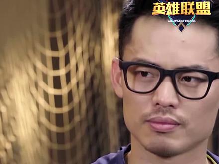 身材叫板彭于晏?林丹爆料每天一半时间在练身体 #秀身材 #林丹 #彭于晏