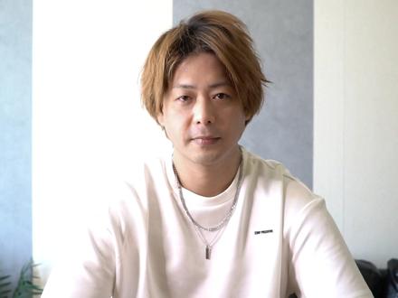 【重大福利追加!!!】
为了响应广大粉丝的热情,本活动决定追加、变更一系列福利、权益,大家千万不要错过哦~
1. 购票均有双人亲笔签名(未到场人员可邮寄,需群内提供订单号并告知)
2. 前400名购票者享双人合影权利
3. 全员击掌送别
4. 更有全场惊喜抽奖环节(升级To签,周边兑换等)【重大发表】
五十岚隼士&仁科克基 2023广州见面会 正式官宣!!!
「活动信息」
见面会场地:广州市越秀区教育路80号南方剧院
见面会时间:2023年8月26日(星期六)19:30「指定购票渠道」
猫眼
「购票链接」
https://show.maoyan.com/qqw#/detail/271683
或可在猫眼app搜索五十岚隼士进入购票页面
「见面会内容」
TALK SHOW,现场读评论,粉丝互动游戏环节等。
购票即享本人签名色纸,更有击掌会,合影,抽奖等加码福利。
座位由购票顺序决定
已购门票粉丝请加QQ群:865805013
#五十岚隼士 #奥特曼 #梦比优斯奥特曼 #日比野未来#特摄