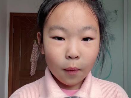 新年一起来翻花绳吧#翻花绳 #花绳教学 #小学生日常#小学生玩具#游戏