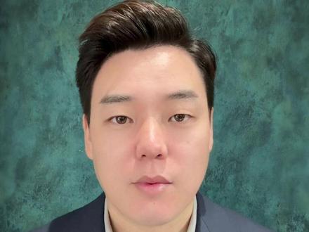 洛阳济源签订洛济同城化发展合作备忘 #洛阳 #济源 #热点 #城市发展 #同城 @DOU+小助手