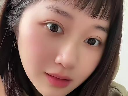 不爱我你是傻瓜 语音条真的太逗趣了
快点唱歌给我听
#创作者扶持计划 #真实生活分享计划 #语音条 #语音条唱歌#台湾女生