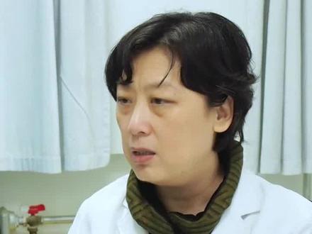 透析患者日常饮食营养补充很重要,透析病人身上痒皮肤干燥不一定是磷的问题,缺营养也会导致。#透析患者营养补充 #透析身上痒 #透析日常饮食 #血液透析 #尿毒症患者