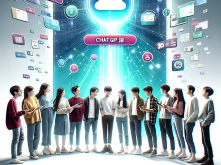 一分钟创建专属ChatGPT API接口 超级简单#chatgpt #gpt4 #chatgpt4 #chatgpt应用领域 #有ai才真全能