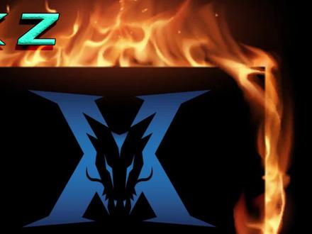 带大家回顾一下Uzi封神之战,S8季中赛第四局 #我们是冠军 #lpl #电竞 #uzi #s8夺冠