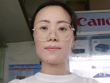 想了解投影仪的小伙伴们,可以关注我!