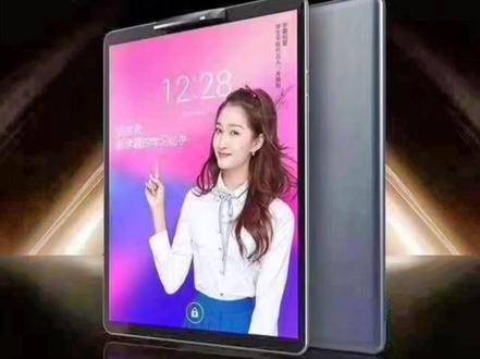 上网课用什么电脑护眼 7676778065d4bc51138d7b55ee8a9bdb~tplv-dy-resize-origshort-autoq-75:330.jpeg?x-expires=2008746000&x-signature=Mmw7pvn56fXHXx2fGoBBheZD6ns%3D&from=3213915784&s=PackSourceEnum_AWEME_DETAIL&se=false&sc=cover&biz_tag=pcweb_cover&l=20230830174442F73FCB1F555EBD00F15D