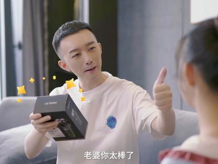 农商银行京东联名卡,一张会省钱的购物卡!开卡1分购好礼,惊喜好礼月月兑,更多精彩玩法等你来发现!#江苏农商银行#京东联名卡