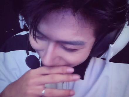 宝宝 我错了 下次什么都依你好不好嘛