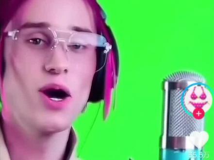 我的抖音是不是能注销了