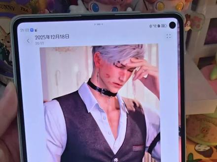 平板横屏配换竖屏壁纸教程
iOS 安卓 鸿蒙通用哦#平板壁纸 #平板壁纸设置 #安卓平板 #鸿蒙 #ipad