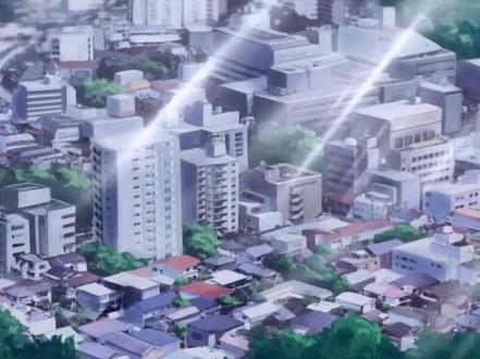 童年回忆动漫推荐-阿兹漫画大王 #二次元动漫 #旧漫 更多回忆请加关注和小红心