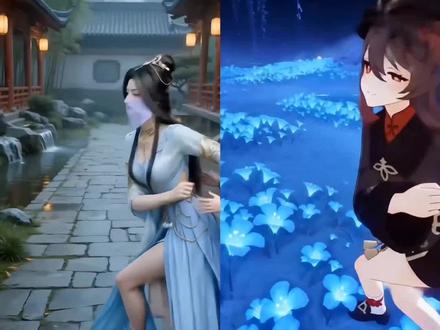 ai叉子摇舞蹈视频制作教程 叉子摇ai提示词 叉子摇舞蹈ai生成指令 #ai叉子摇舞蹈 ai叉子摇 叉子摇原创 鸣潮叉子摇ai舞蹈制作教程 叉子摇舞蹈ai指令 叉子摇ai怎么做 叉子摇ai提示词 叉子摇ai制作教程 叉子摇ai指令大全 #小云雀AI #小云雀爆款马上成片 #小云雀seedance #芯有云雀创作飞跃