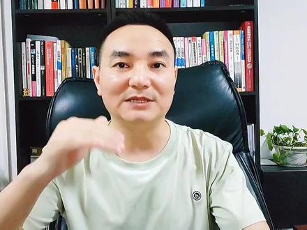 如果有昵称被官方强制更改为“已重置”,这不是系统BUG,而是昵称违规了,所以请一定要修改昵称。#知识分享 #创业 #抖音小助手