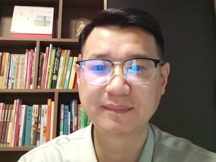 本地跑大模型!不花1分钱Token,超简单教程#ollama