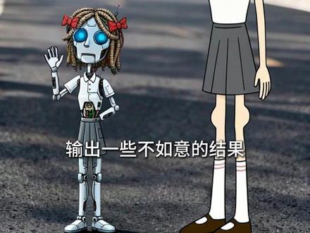 方法4:在#Popiart 进行#AI 角色训练 上传到角色库用起来更方便喔